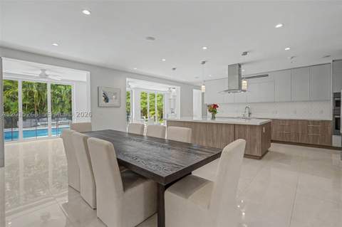 5790 SW 96th St, Pinecrest FL - photo 8 of 38