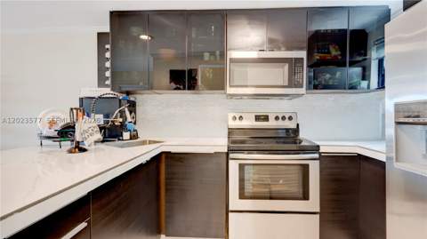 1901 NW S River Dr 12B, Miami FL - photo 10 of 46