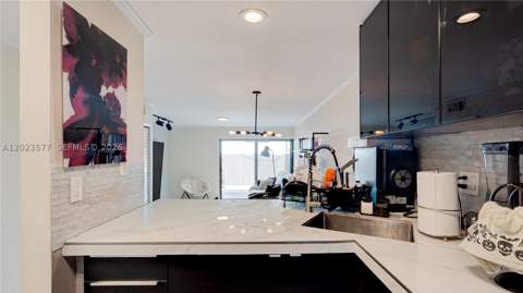 1901 NW S River Dr 12B, Miami FL - photo 11 of 46