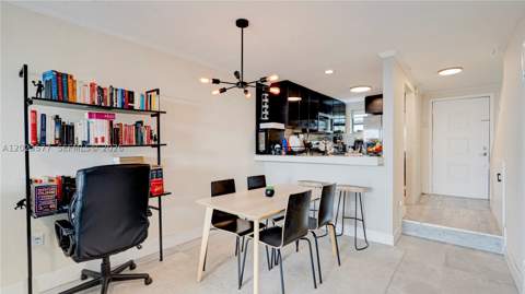 1901 NW S River Dr 12B, Miami FL - photo 12 of 46