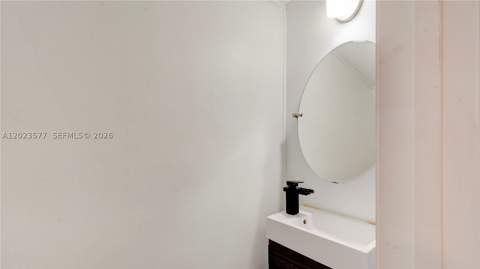 1901 NW S River Dr 12B, Miami FL - photo 13 of 46
