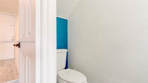 1901 NW S River Dr 12B, Miami FL - photo 14 of 46