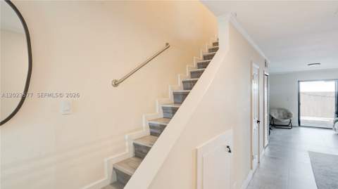 1901 NW S River Dr 12B, Miami FL - photo 15 of 46