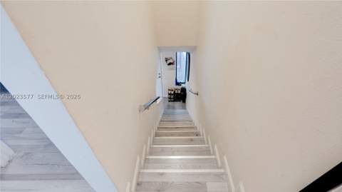 1901 NW S River Dr 12B, Miami FL - photo 16 of 46
