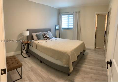 1901 NW S River Dr 12B, Miami FL - photo 17 of 46