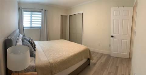 1901 NW S River Dr 12B, Miami FL - photo 18 of 46