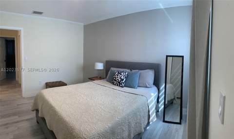 1901 NW S River Dr 12B, Miami FL - photo 19 of 46