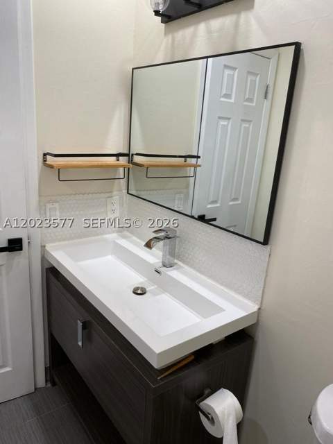 1901 NW S River Dr 12B, Miami FL - photo 20 of 46