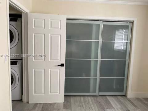 1901 NW S River Dr 12B, Miami FL - photo 22 of 46