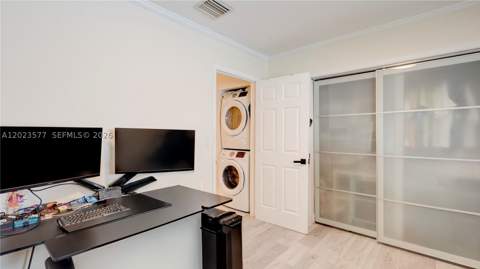 1901 NW S River Dr 12B, Miami FL - photo 23 of 46