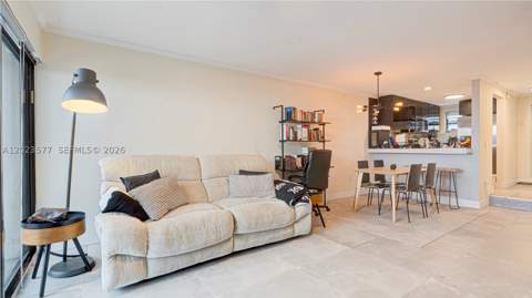 1901 NW S River Dr 12B, Miami FL - photo 6 of 46