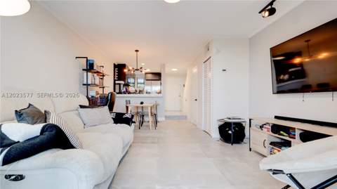 1901 NW S River Dr 12B, Miami FL - photo 7 of 46