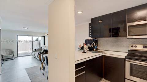1901 NW S River Dr 12B, Miami FL - photo 9 of 46