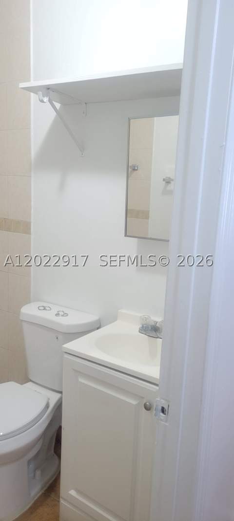 71 NW 18th Ave, Miami FL - photo 10 of 17