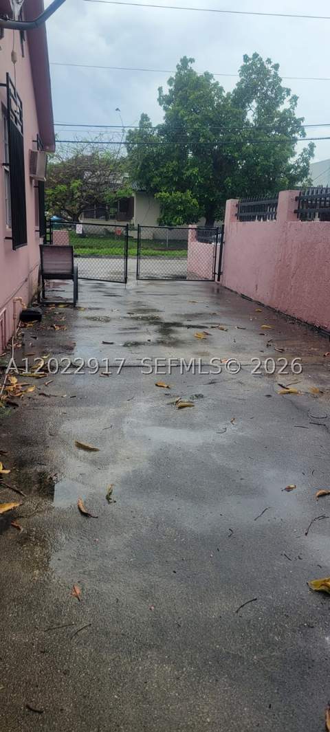 71 NW 18th Ave, Miami FL - photo 16 of 17