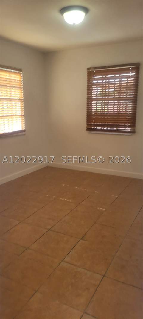 71 NW 18th Ave, Miami FL - photo 7 of 17