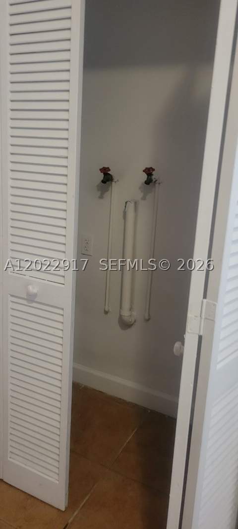 71 NW 18th Ave, Miami FL - photo 8 of 17