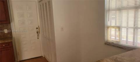 71 NW 18th Ave, Miami FL - photo 9 of 17