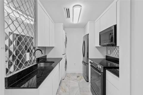 10275 Collins Ave 1035, Bal Harbour FL - photo 12 of 34