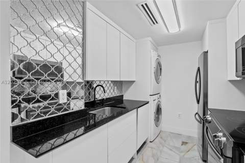 10275 Collins Ave 1035, Bal Harbour FL - photo 13 of 34