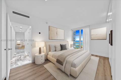 10275 Collins Ave 1035, Bal Harbour FL - photo 16 of 34