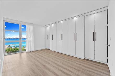 10275 Collins Ave 1035, Bal Harbour FL - photo 17 of 34
