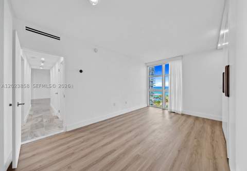 10275 Collins Ave 1035, Bal Harbour FL - photo 18 of 34