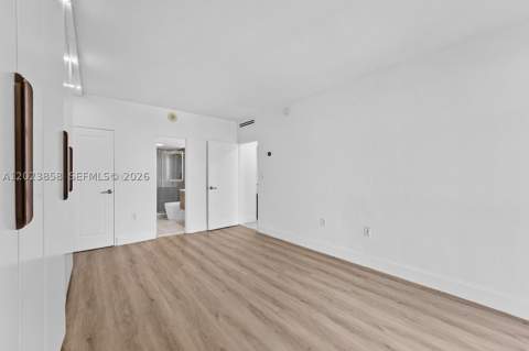 10275 Collins Ave 1035, Bal Harbour FL - photo 19 of 34