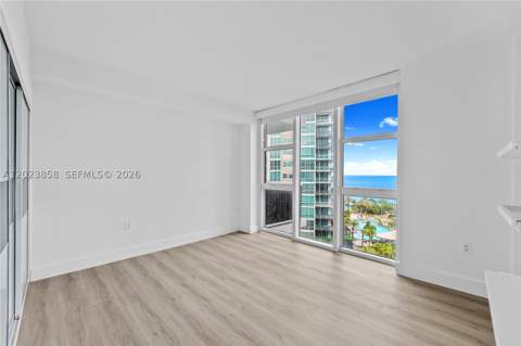10275 Collins Ave 1035, Bal Harbour FL - photo 22 of 34