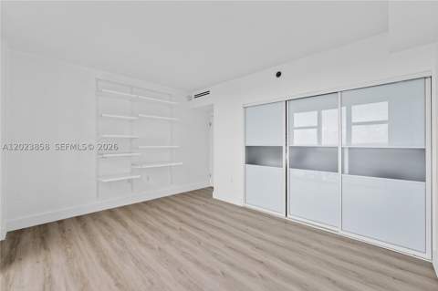 10275 Collins Ave 1035, Bal Harbour FL - photo 23 of 34