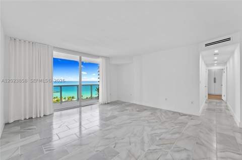 10275 Collins Ave 1035, Bal Harbour FL - photo 7 of 34