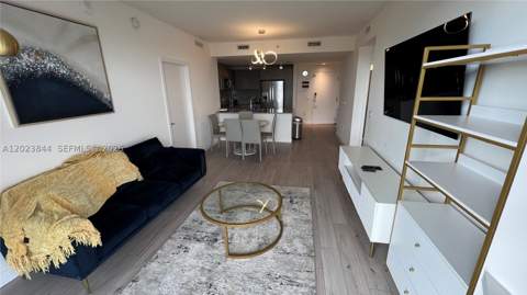 5350 NW 84 Ave 1601, Doral FL - photo 10 of 63