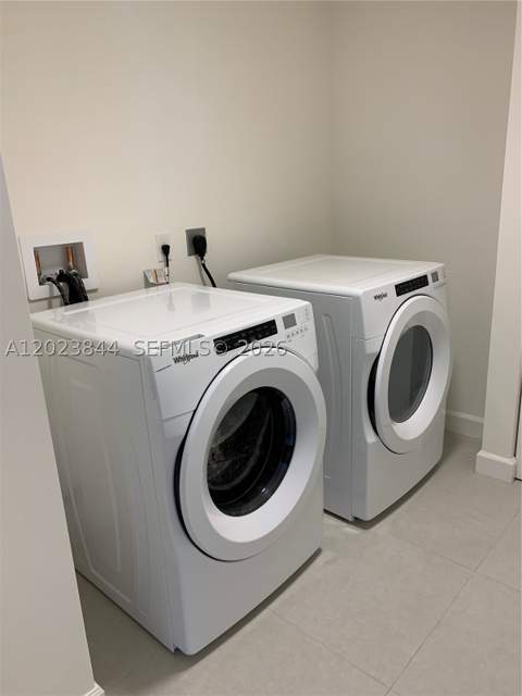 5350 NW 84 Ave 1601, Doral FL - photo 11 of 63
