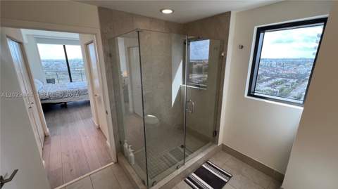 5350 NW 84 Ave 1601, Doral FL - photo 17 of 63
