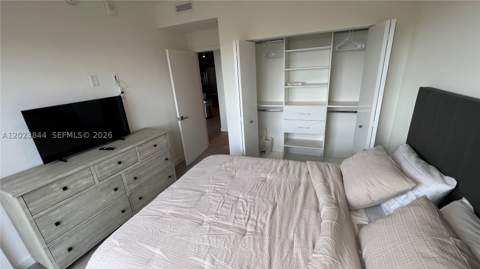 5350 NW 84 Ave 1601, Doral FL - photo 21 of 63
