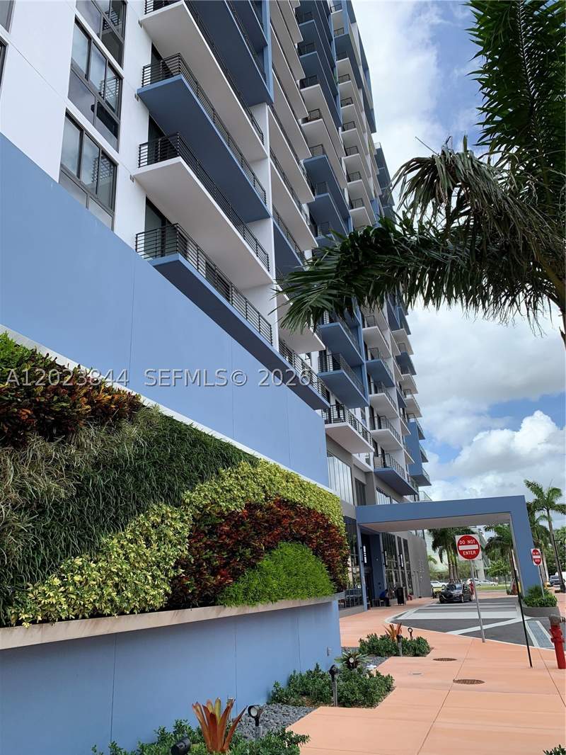 3 bedroom Condominium at 5350 NW 84 Ave 1601, 5350 Park Condo, Doral — photo 3