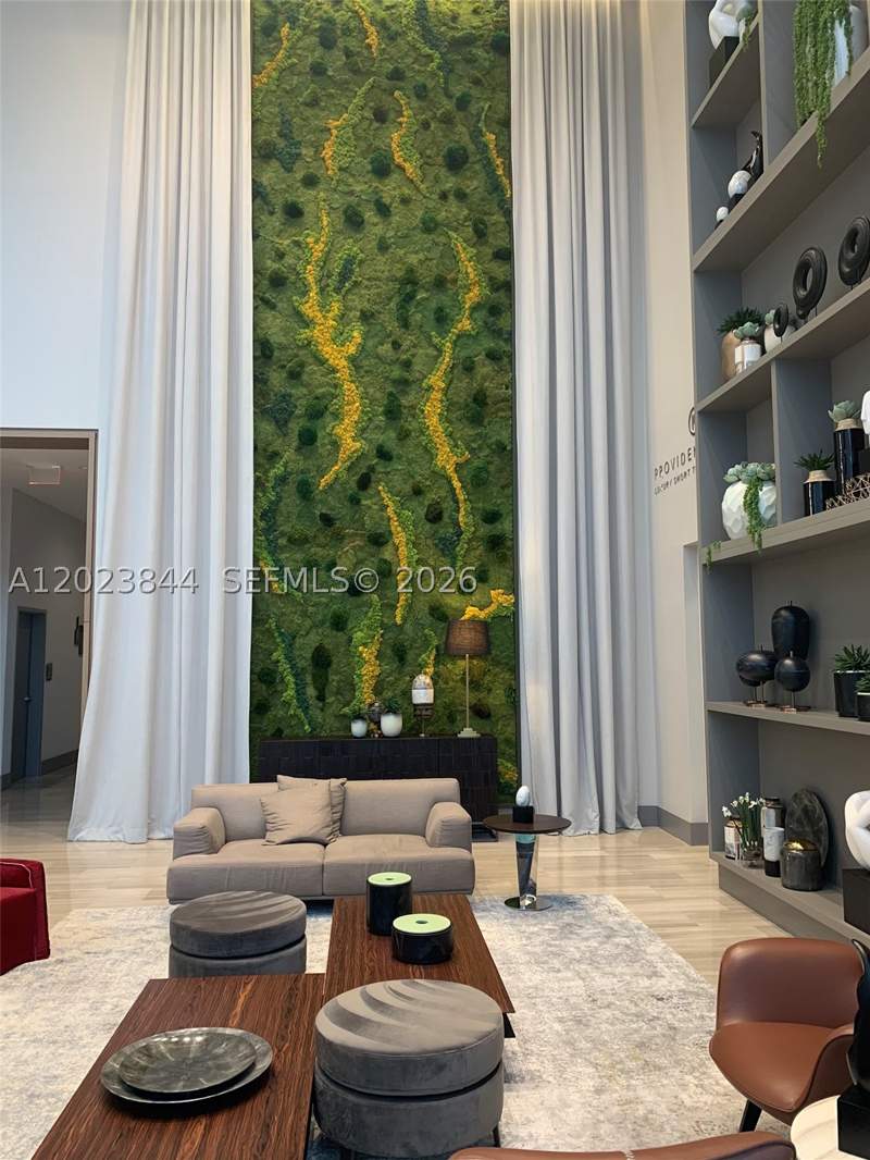 3 bedroom Condominium at 5350 NW 84 Ave 1601, 5350 Park Condo, Doral — photo 5