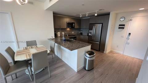 5350 NW 84 Ave 1601, Doral FL - photo 8 of 63