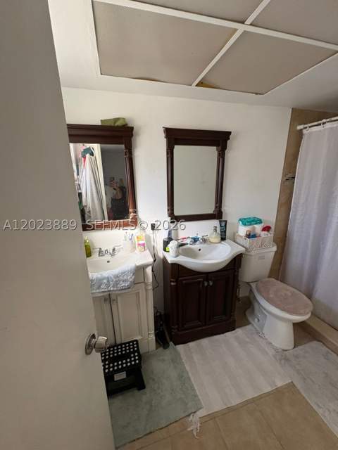 11840 NE 19th Dr 14, North Miami FL - photo 11 of 19