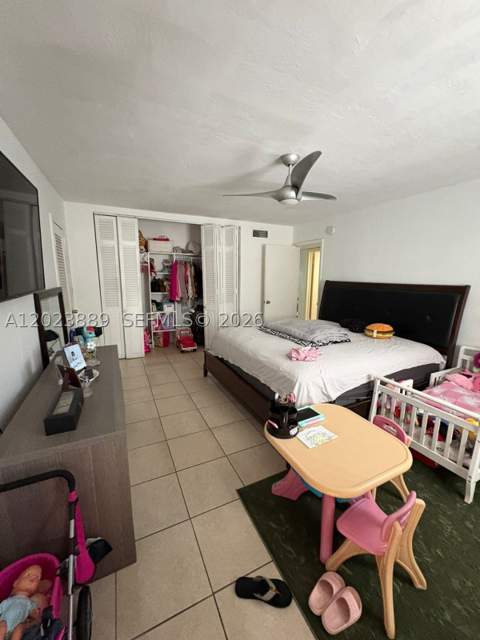 11840 NE 19th Dr 14, North Miami FL - photo 13 of 19