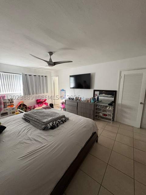 11840 NE 19th Dr 14, North Miami FL - photo 14 of 19