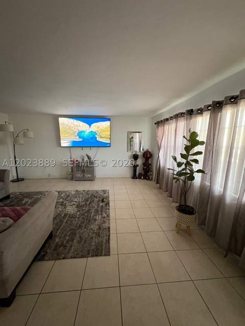 11840 NE 19th Dr 14, North Miami FL - photo 6 of 19