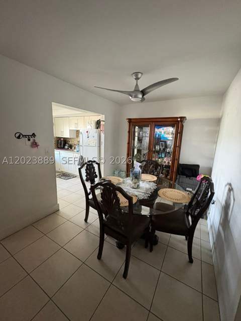 11840 NE 19th Dr 14, North Miami FL - photo 7 of 19