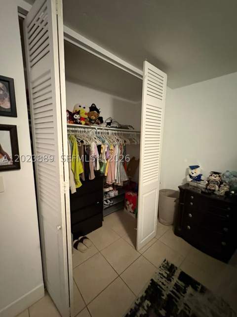 11840 NE 19th Dr 14, North Miami FL - photo 9 of 19