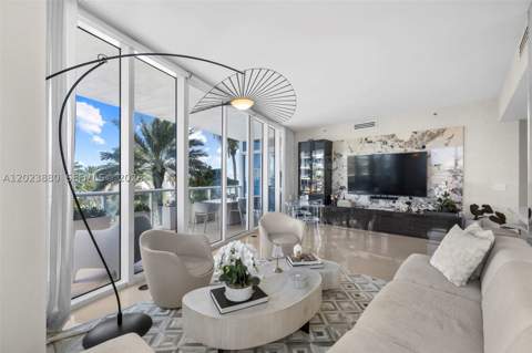 100 S Pointe Dr 509, Miami Beach FL - photo 10 of 29