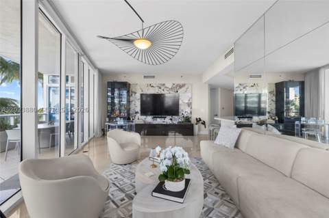100 S Pointe Dr 509, Miami Beach FL - photo 11 of 29