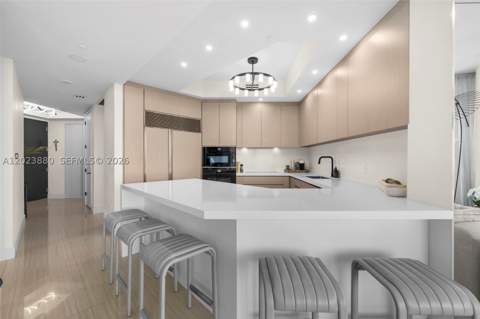 100 S Pointe Dr 509, Miami Beach FL - photo 12 of 29