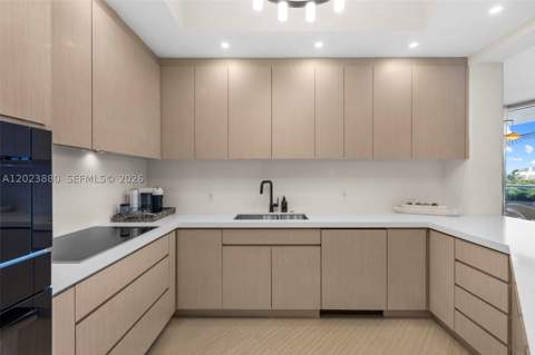 100 S Pointe Dr 509, Miami Beach FL - photo 14 of 29