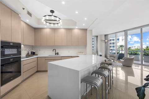 100 S Pointe Dr 509, Miami Beach FL - photo 15 of 29