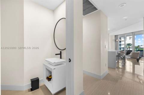 100 S Pointe Dr 509, Miami Beach FL - photo 16 of 29